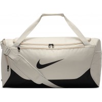 Сумка Nike Brasilia M Duff X