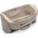 Сумка Nike Brasilia M Duff X