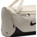 Сумка Nike Brasilia M Duff X
