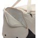 Сумка Nike Brasilia M Duff X