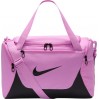 Сумка Nike Brasilia XS Duff X