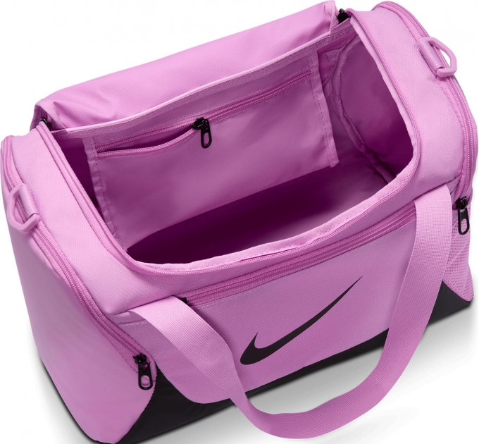 Сумка Nike Brasilia XS Duff X