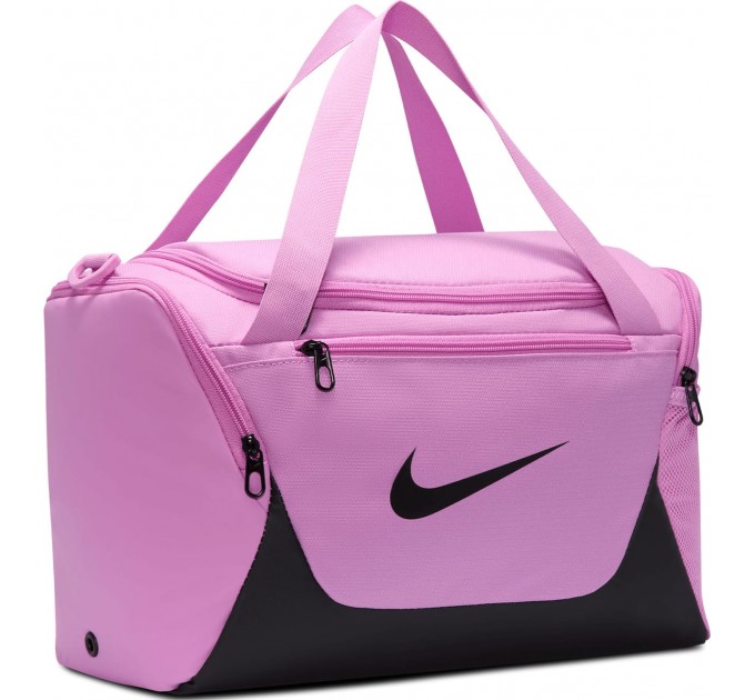 Сумка Nike Brasilia XS Duff X