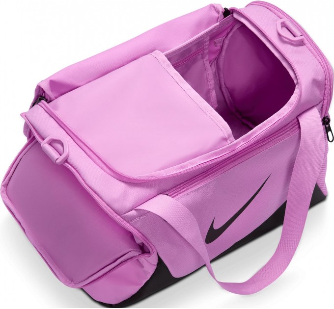 Сумка Nike Brasilia XS Duff X
