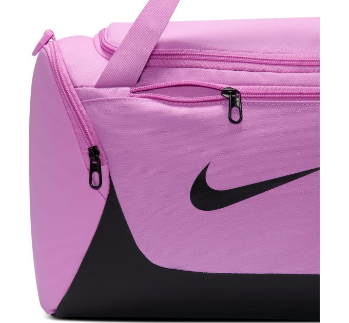 Сумка Nike Brasilia XS Duff X