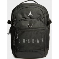 Рюкзак Nike JAM BLACKTOP BACKPACK 25L