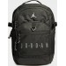Рюкзак Nike JAM BLACKTOP BACKPACK 25L