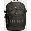 Рюкзак Nike JAM BLACKTOP BACKPACK 25L