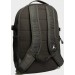 Рюкзак Nike JAM BLACKTOP BACKPACK 25L