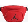 Сумка на пояс Nike JAM AIR CROSSBODY