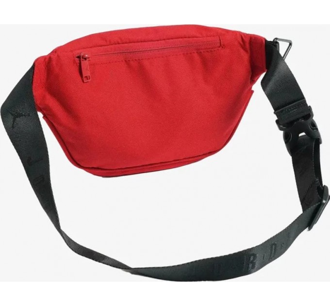 Сумка на пояс Nike JAM AIR CROSSBODY