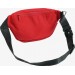 Сумка на пояс Nike JAM AIR CROSSBODY