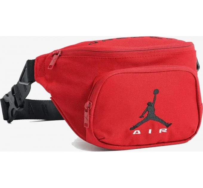 Сумка на пояс Nike JAM AIR CROSSBODY