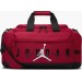 Сумка Nike JAM VELOCITY DUFFLE 46L