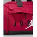 Сумка Nike JAM VELOCITY DUFFLE 46L