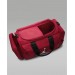Сумка Nike JAM VELOCITY DUFFLE 46L