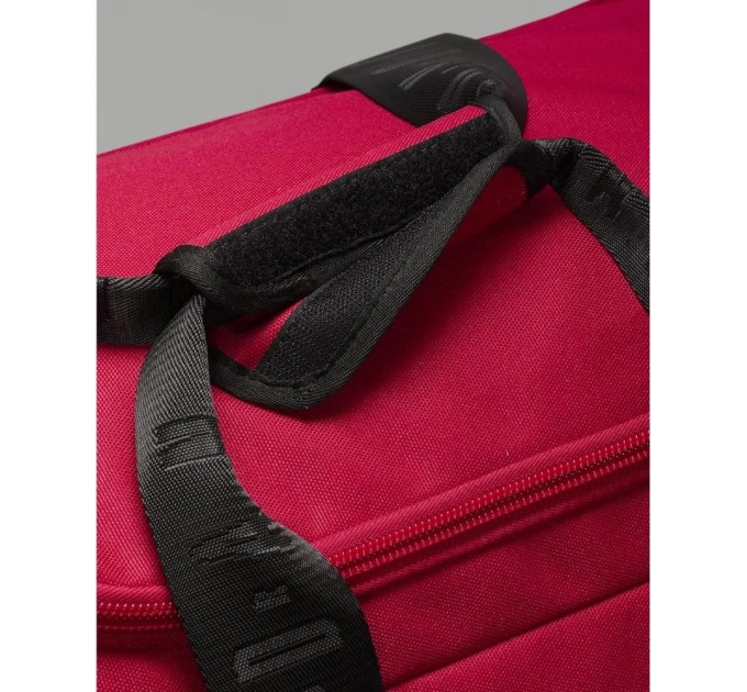 Сумка Nike JAM VELOCITY DUFFLE 46L