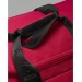 Сумка Nike JAM VELOCITY DUFFLE 46L