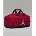 Сумка Nike JAM VELOCITY DUFFLE 46L