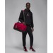 Сумка Nike JAM VELOCITY DUFFLE 46L