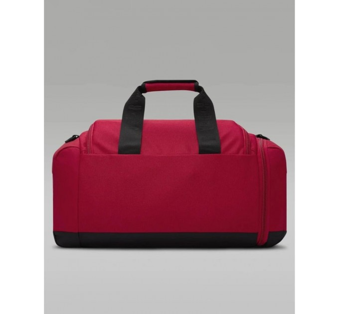 Сумка Nike JAM VELOCITY DUFFLE 46L