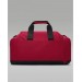Сумка Nike JAM VELOCITY DUFFLE 46L