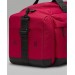 Сумка Nike JAM VELOCITY DUFFLE 46L