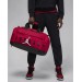 Сумка Nike JAM VELOCITY DUFFLE 46L