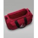 Сумка Nike JAM VELOCITY DUFFLE 46L