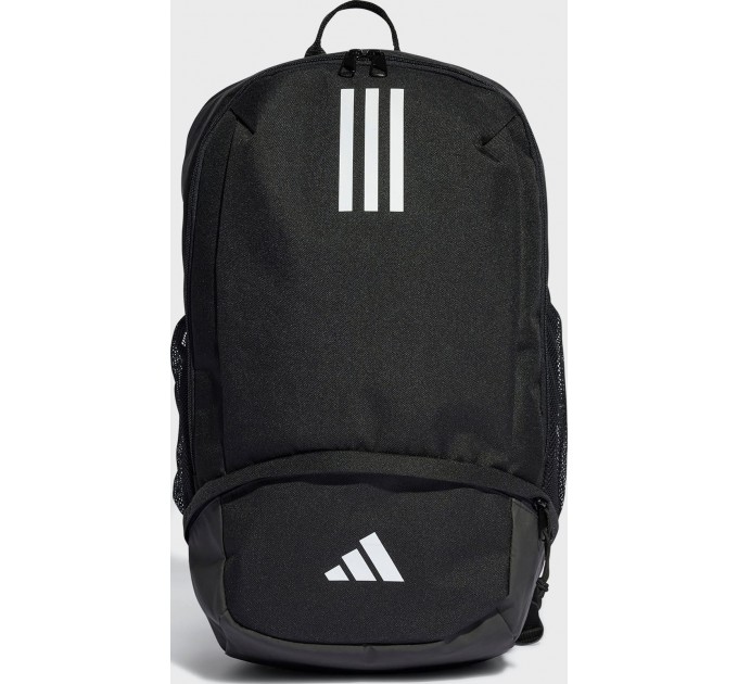 Рюкзак Adidas TIRO L BACKPACK 26,5L чорний Уні 50 x 30 x 19 см