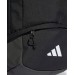 Рюкзак Adidas TIRO L BACKPACK 26,5L чорний Уні 50 x 30 x 19 см