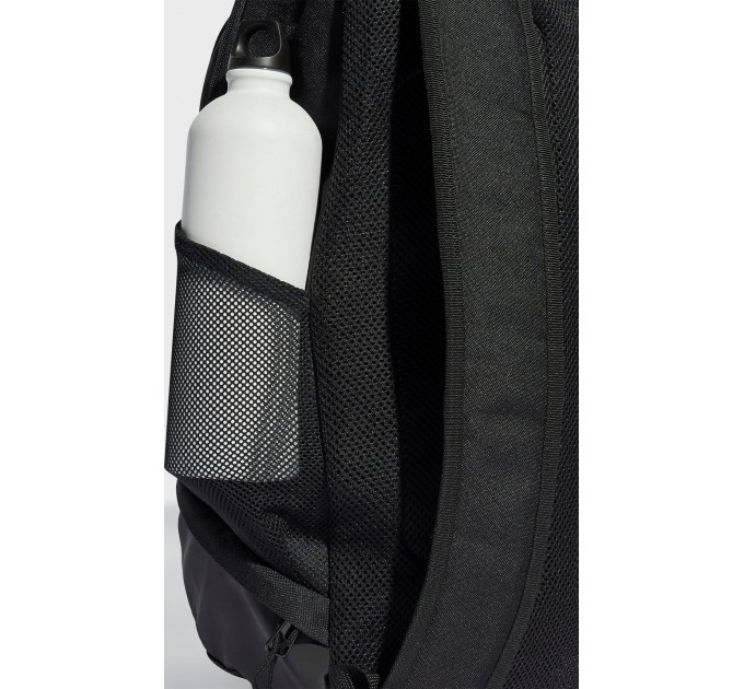 Рюкзак Adidas TIRO L BACKPACK 26,5L чорний Уні 50 x 30 x 19 см