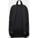 Рюкзак Adidas LINEAR BACKPACK 18,5L чорний Уні 14 х 27,5 х 45 см