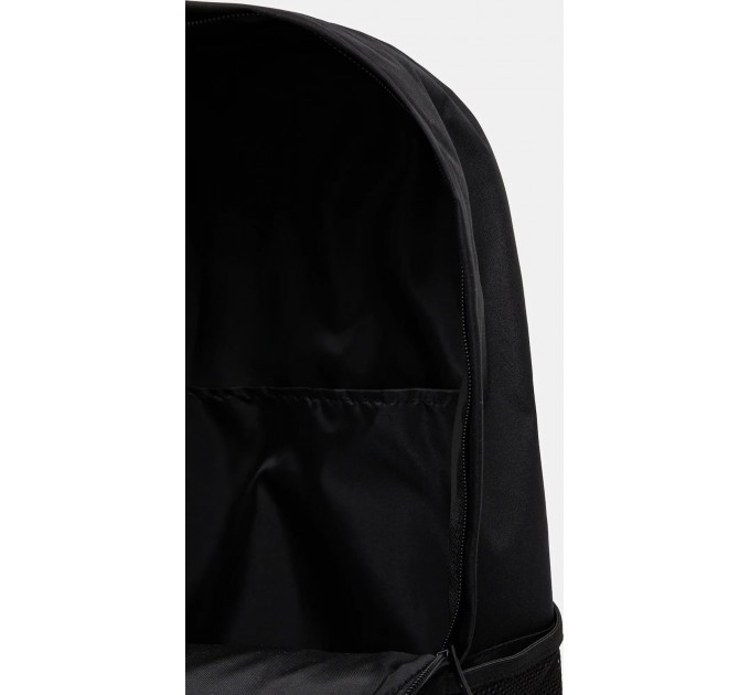 Рюкзак Adidas LINEAR BACKPACK 18,5L чорний Уні 14 х 27,5 х 45 см