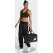 Сумка Adidas TRA DEF DUF S 42,3L чорний Уні 29,8 x 51,8 см