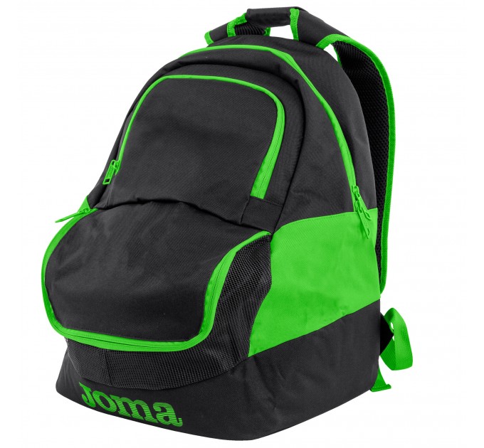 Рюкзак Joma DIAMOND II