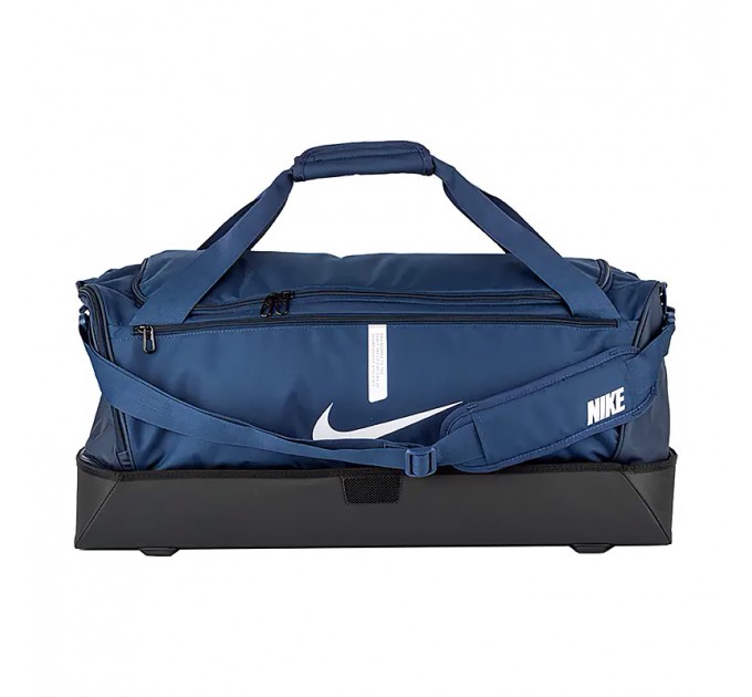 Сумка Nike NK ACDMY TEAM L HDCS