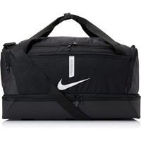 Сумка Nike NK ACDMY TEAM M HDCS