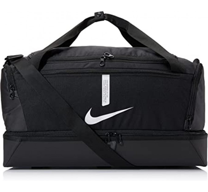 Сумка Nike NK ACDMY TEAM M HDCS