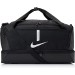 Сумка Nike NK ACDMY TEAM M HDCS