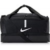 Сумка Nike NK ACDMY TEAM M HDCS