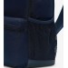 Рюкзак Nike THFC Y NK JDI MINI BKPK 11L темно-синій Діт 23 x 12 x 32 см
