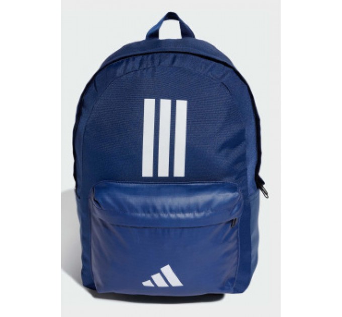 Рюкзак Adidas CLSC BARS 3S