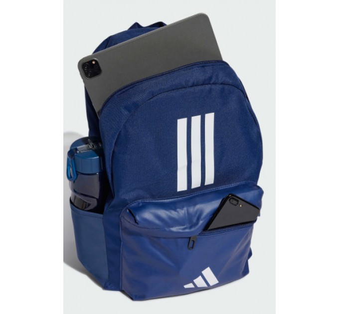 Рюкзак Adidas CLSC BARS 3S