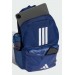 Рюкзак Adidas CLSC BARS 3S