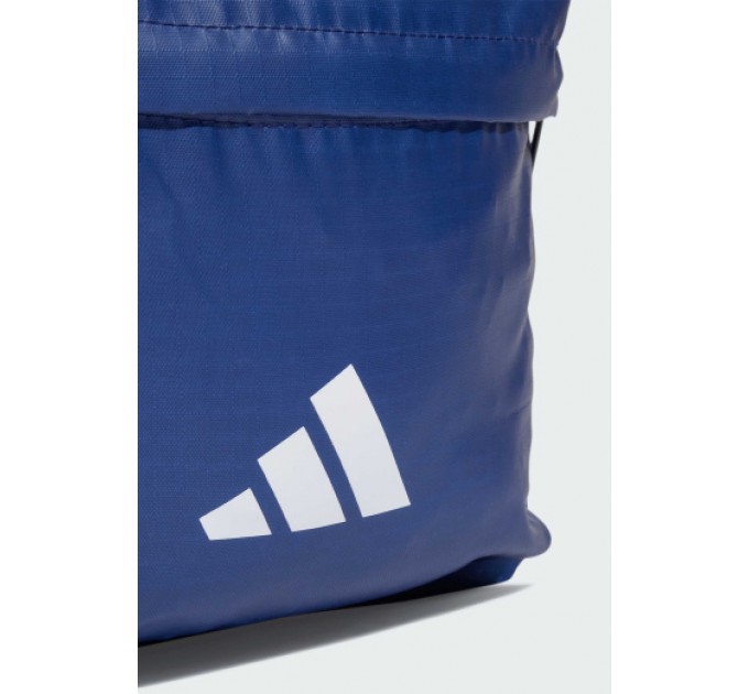 Рюкзак Adidas CLSC BARS 3S