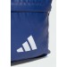 Рюкзак Adidas CLSC BARS 3S