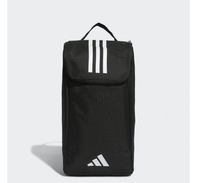 Сумка для взуття Adidas Tiro League Performance