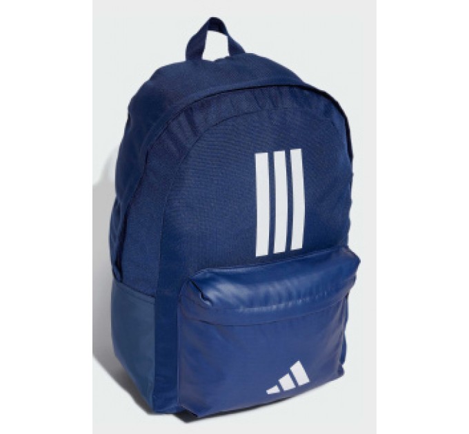 Рюкзак Adidas CLSC BARS 3S