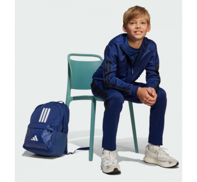 Рюкзак Adidas CLSC BARS 3S